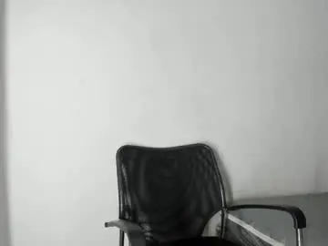 Chaturbate Live Sex of adrian_wolff