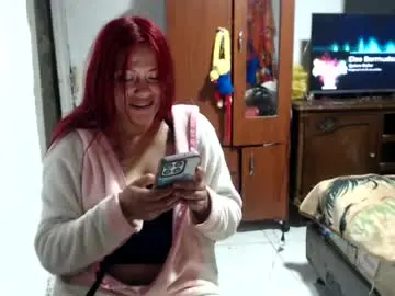 Chaturbate Watch Live Sex Cams of amber_squirtx