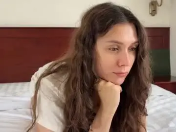 Chaturbate Watch Live Sex Cams of ameliahenderson