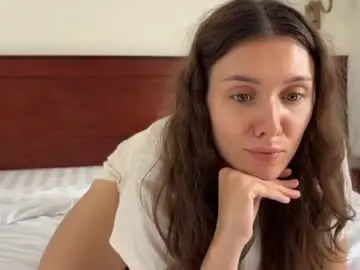 Chaturbate Sex Chat of ameliahenderson