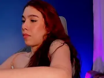 Chaturbate Sex Chat of berryxbaby