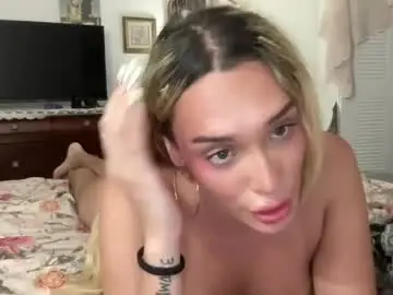 Chaturbate Private Sex Chat of briiiibaby01