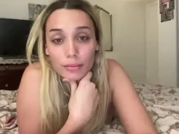 Chaturbate Adult Webcams of briiiibaby01