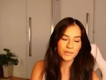 Chaturbate Sex Cam of cassandra_avery