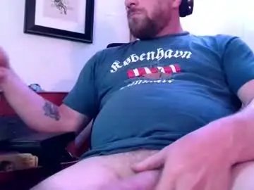 Chaturbate Adult Video Chat of cockarsenal
