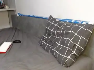 Chaturbate Free Porn Cam of cute_oliver