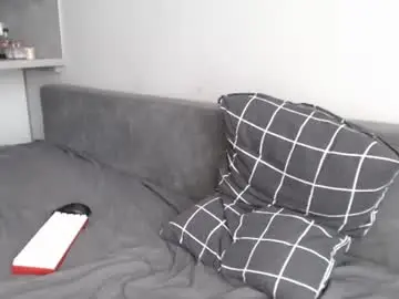 Chaturbate Best live sex cam show of cute_oliver