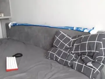 Chaturbate Watch Live Sex Cams of cute_oliver