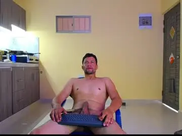 Chaturbate Free Live Porn of ethan_hawke_