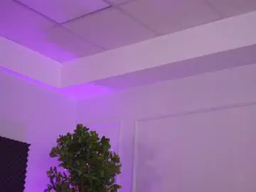 Chaturbate Adult Video Chat of exotictala