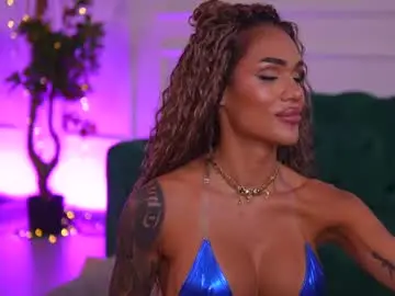 Chaturbate Watch Live Sex Cams of exotictala
