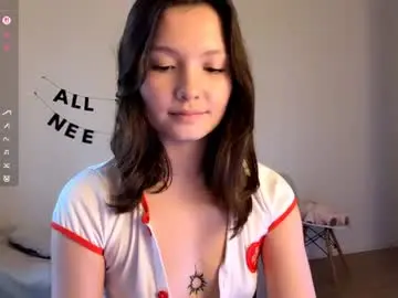 Chaturbate Free Porn Cam of hazelhartshorn
