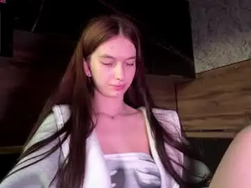 Chaturbate Nude Webcam of hinadesire