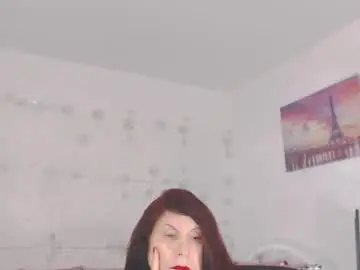 Chaturbate Adult Webcams of horny_touchk