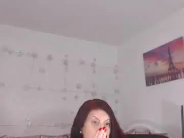 Chaturbate Best live sex cam show of horny_touchk