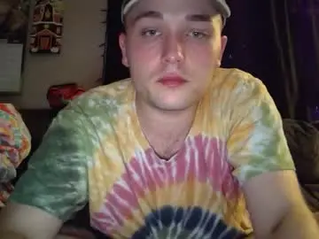 Chaturbate Sex Chat of im_sooo_shy