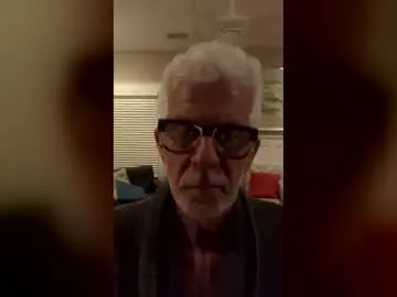 Chaturbate Adult Webcam of jonathanmandm
