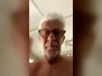 Chaturbate Free Live Porn of jonathanmandm