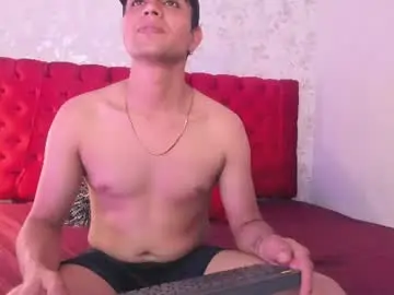 Chaturbate Free Live Porn of juanga_briel