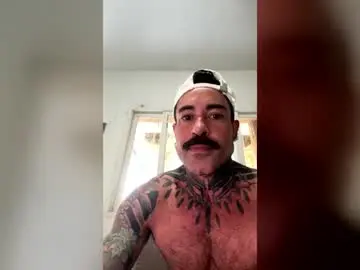 Chaturbate Free Porn Cam of kairos_xx