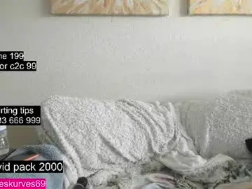 Chaturbate Adult Webcam of kateskurves