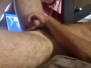 Chaturbate Adult Video Chat of lobin666
