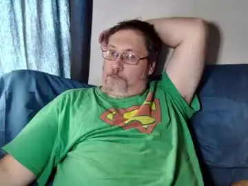 Chaturbate Adult Video Chat of lordmegatron22