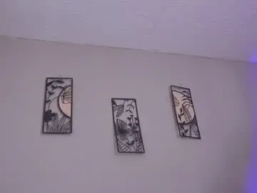 Chaturbate Best live sex cam show of loveegirll