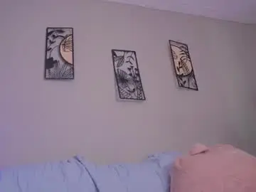 Chaturbate Adult Webcam of loveegirll