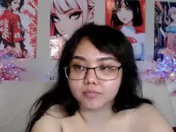 Chaturbate Free Live Porn of moertomlly