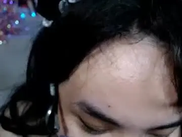 Chaturbate Adult Webcam of moertomlly