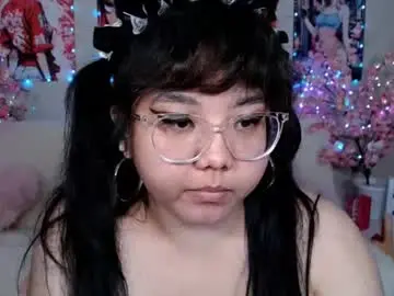 Chaturbate Free Live Porn of moertomlly