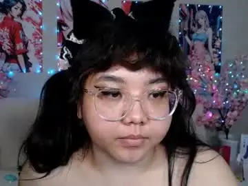 Chaturbate Sex Cam of moertomlly