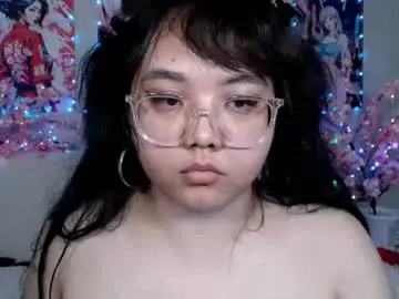 Chaturbate Adult Webcams of moertomlly