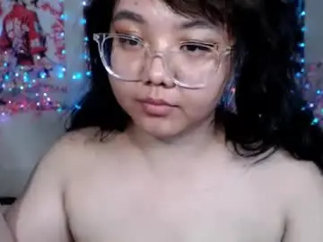 Chaturbate Adult Webcam of moertomlly