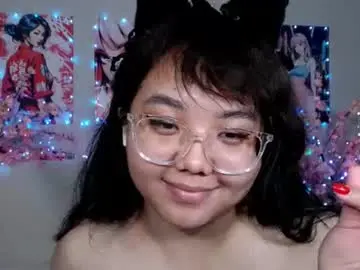 Chaturbate Live Porn of moertomlly