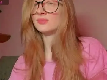 Chaturbate Sex Chat of mollytucker