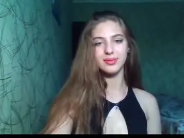 Chaturbate Sex Chat of myst_secret