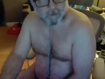Chaturbate Watch Live Sex Cams of newvvorld