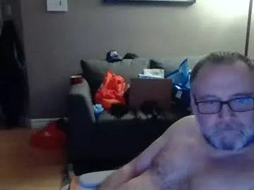 Chaturbate Adult Webcams of newvvorld