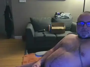 Chaturbate Adult Webcam of newvvorld