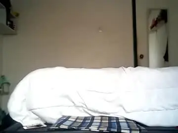 Chaturbate Free Live Porn of oxxy_jean