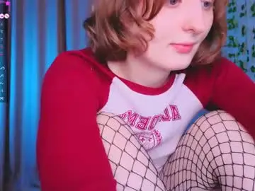 Chaturbate Watch Live Sex Cams of pure_s1n