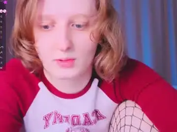 Chaturbate Best Webcam of pure_s1n