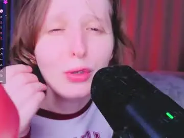 Chaturbate Free Porn Cam of pure_s1n