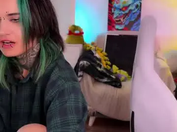 Chaturbate Free Live Porn of ripper_66
