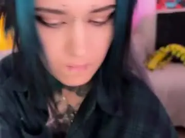 Chaturbate Live Sex of ripper_66