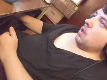 Chaturbate Sex Chat of saboda