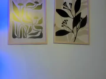 Chaturbate Free Live Porn of santana_maximo