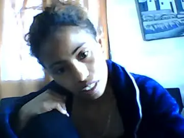 Chaturbate Live Sex of sayaah01